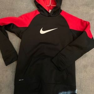 Nike Sweatshirt
